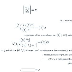 Unit Normal Vector Calculator Online Math Duden Club 300x300 Unit Normal Vector Calculator Online Math Duden Club