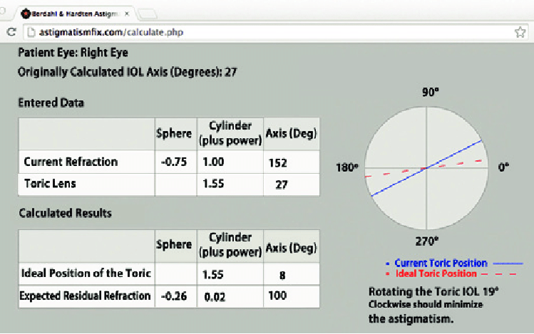 An Example Of An Online Vector Analysis Calculator 749x469 An Example Of An Online Vector Analysis Calculator