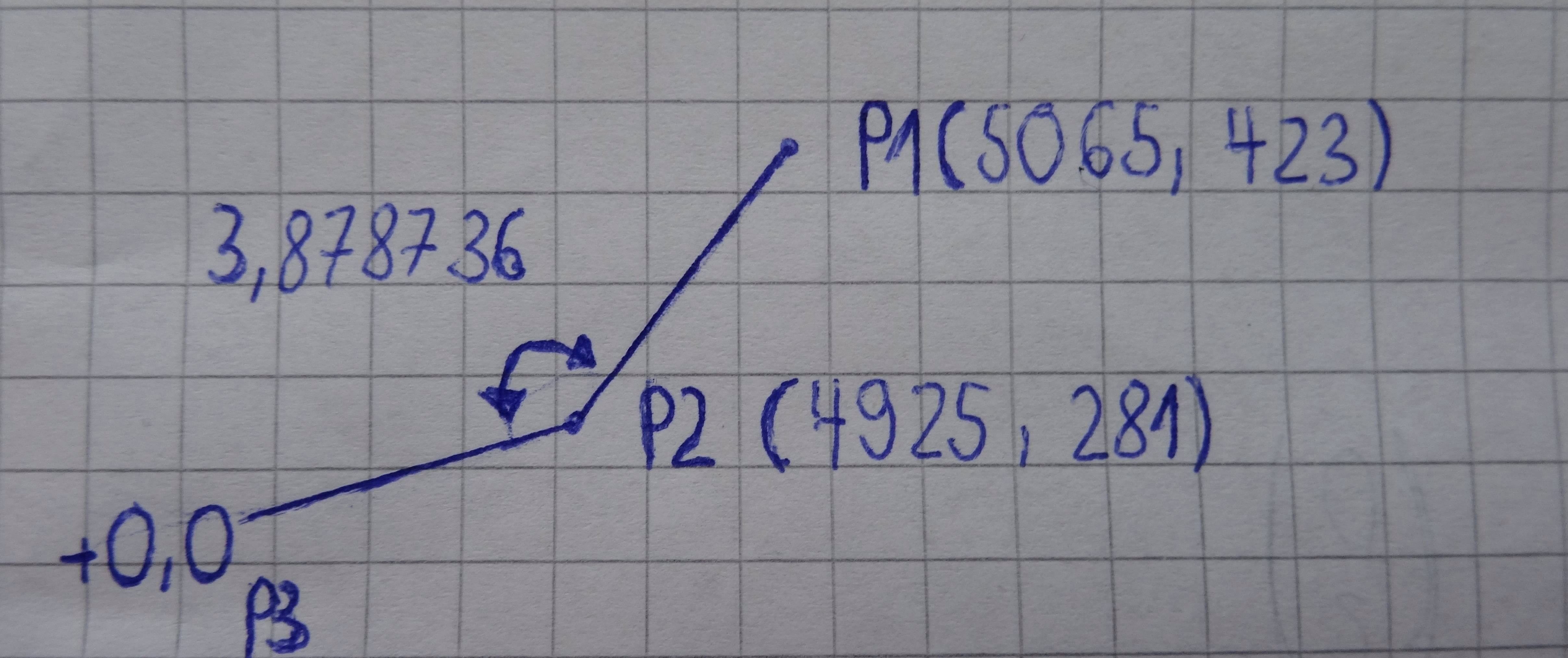 Angle Of Vector Calculator Math Write Force Vectors Form Find 4831x2026 Angle Of Vector Calculator Math Write Force Vectors Form Find