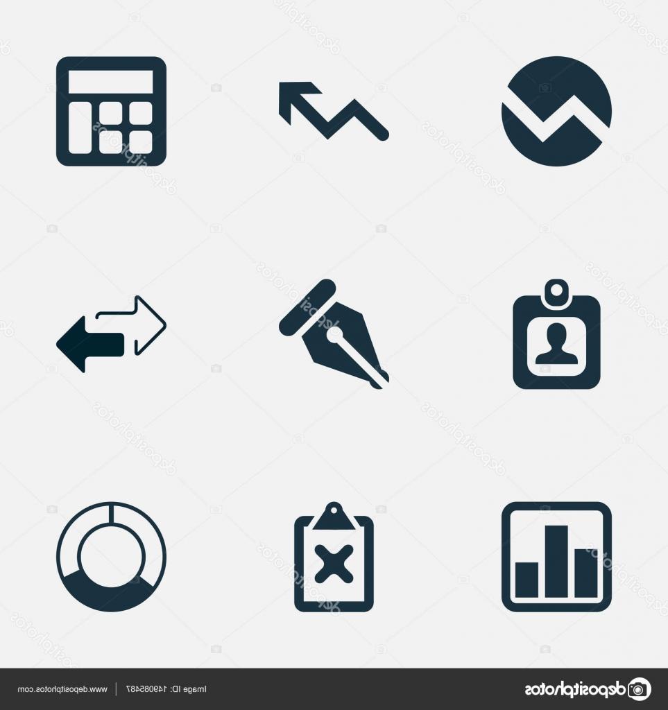 Best Free Cross Vector Calculator Cdr Free Vector Art, Images 963x1024 Best Free Cross Vector Calculator Cdr Free Vector Art, Images