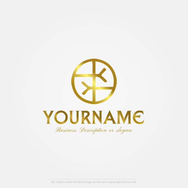 650x650 Online Logos Maker