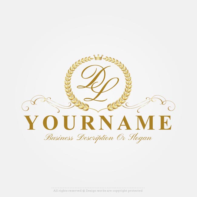 Online vector creator at vectorified collection of online vector