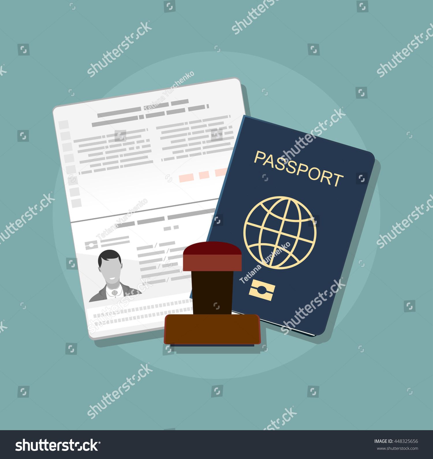 1500x1591 Edit Vectors Free Online