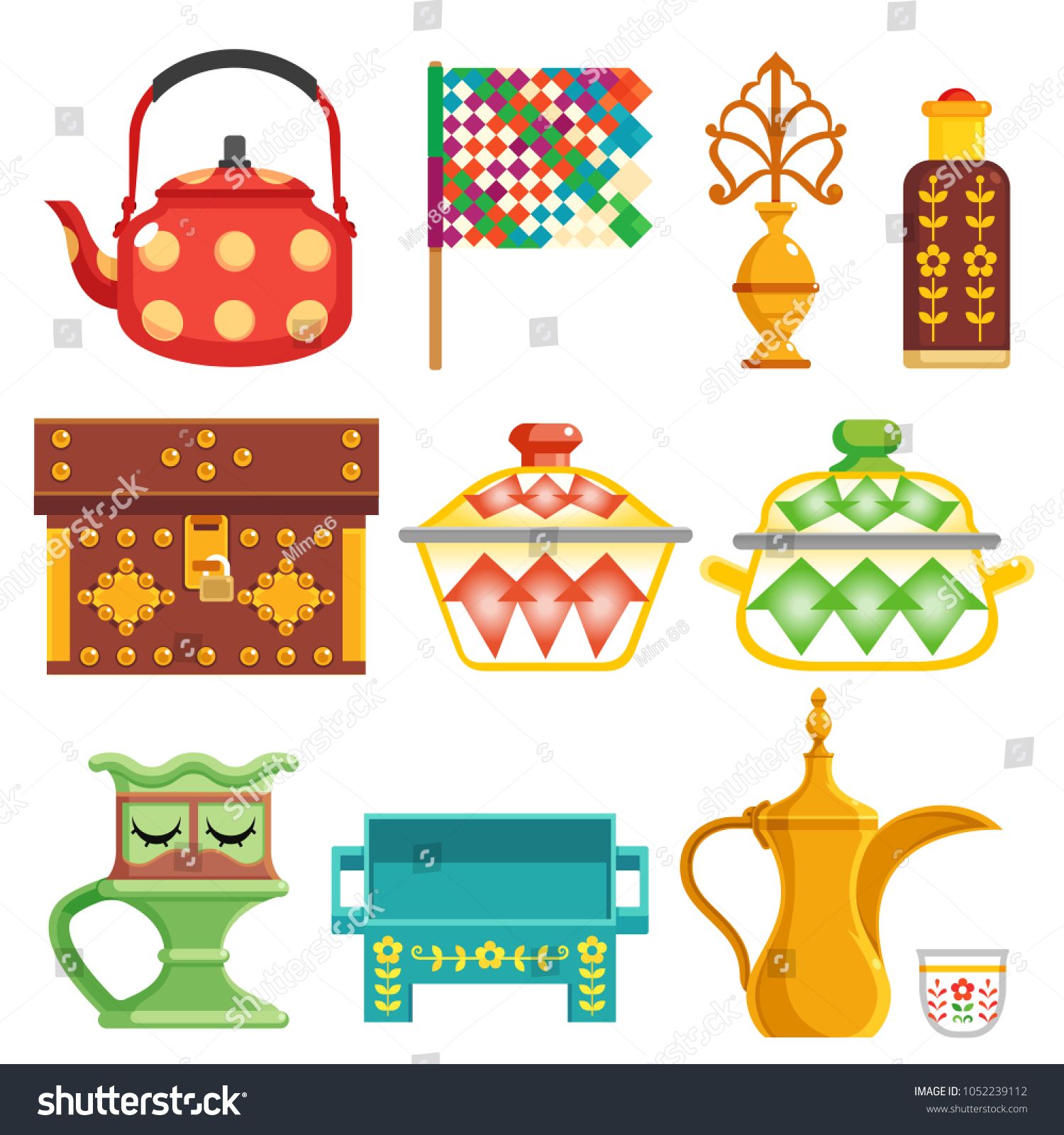 1500x1600 Edit Vectors Free Online