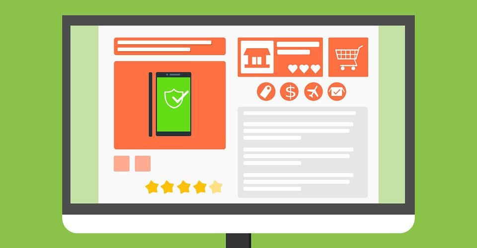 960x499 Online Vector Image Editor