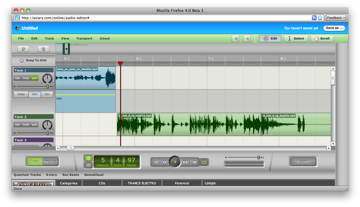 1235x712 Online Vector Image Editor Clipart Images Gallery For Free