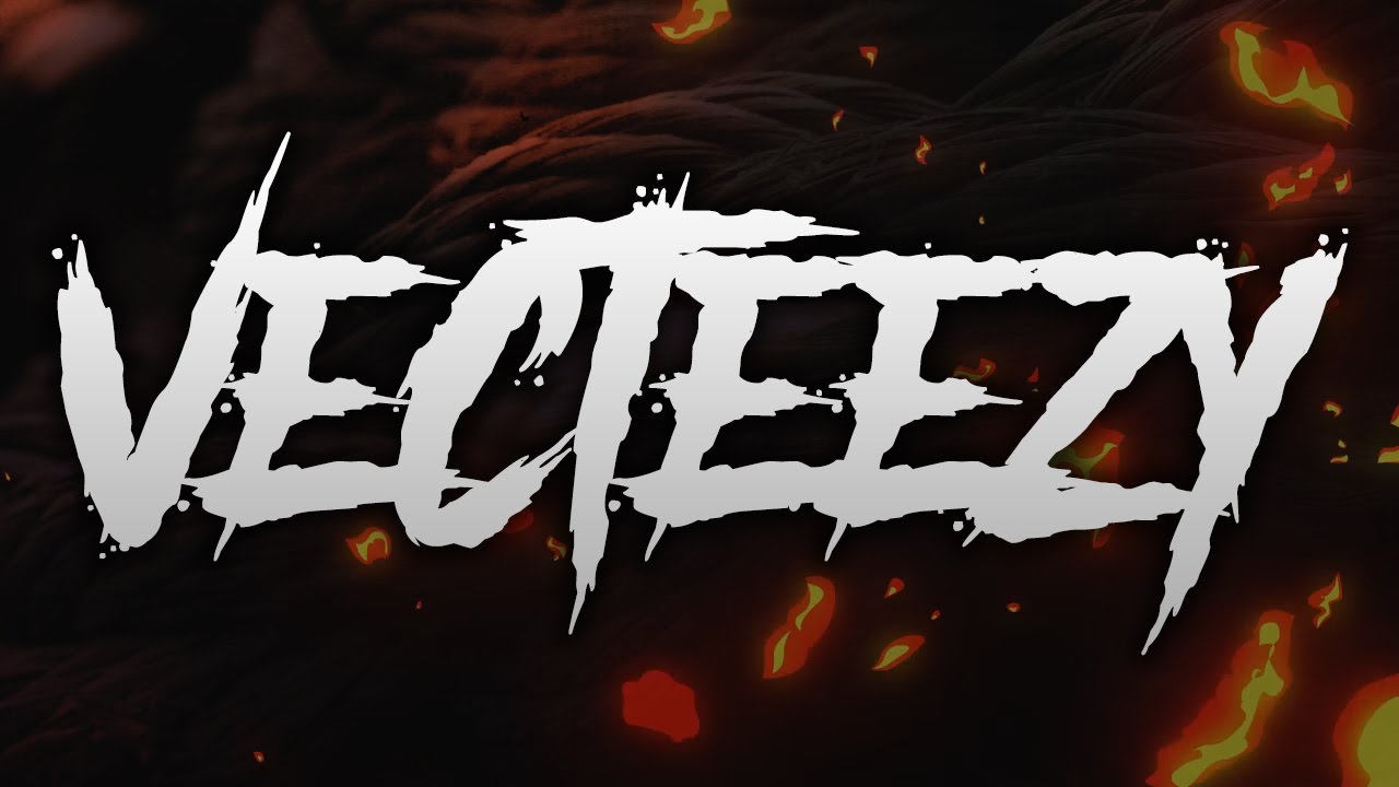 1280x720 Best Online Vector Editor Vecteezy