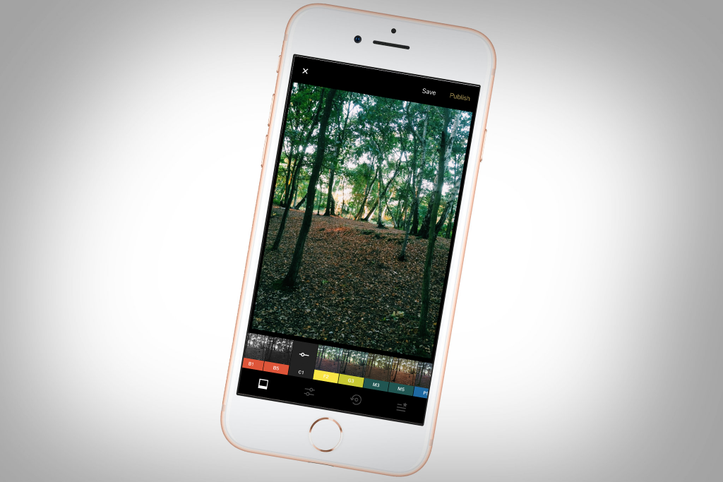 1024x683 Best Photo Editing Apps Apps To Improve Your Snaps