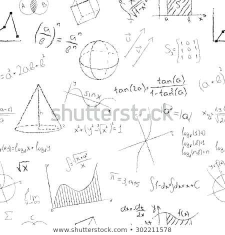 650 Graph vector images at Vectorified.com