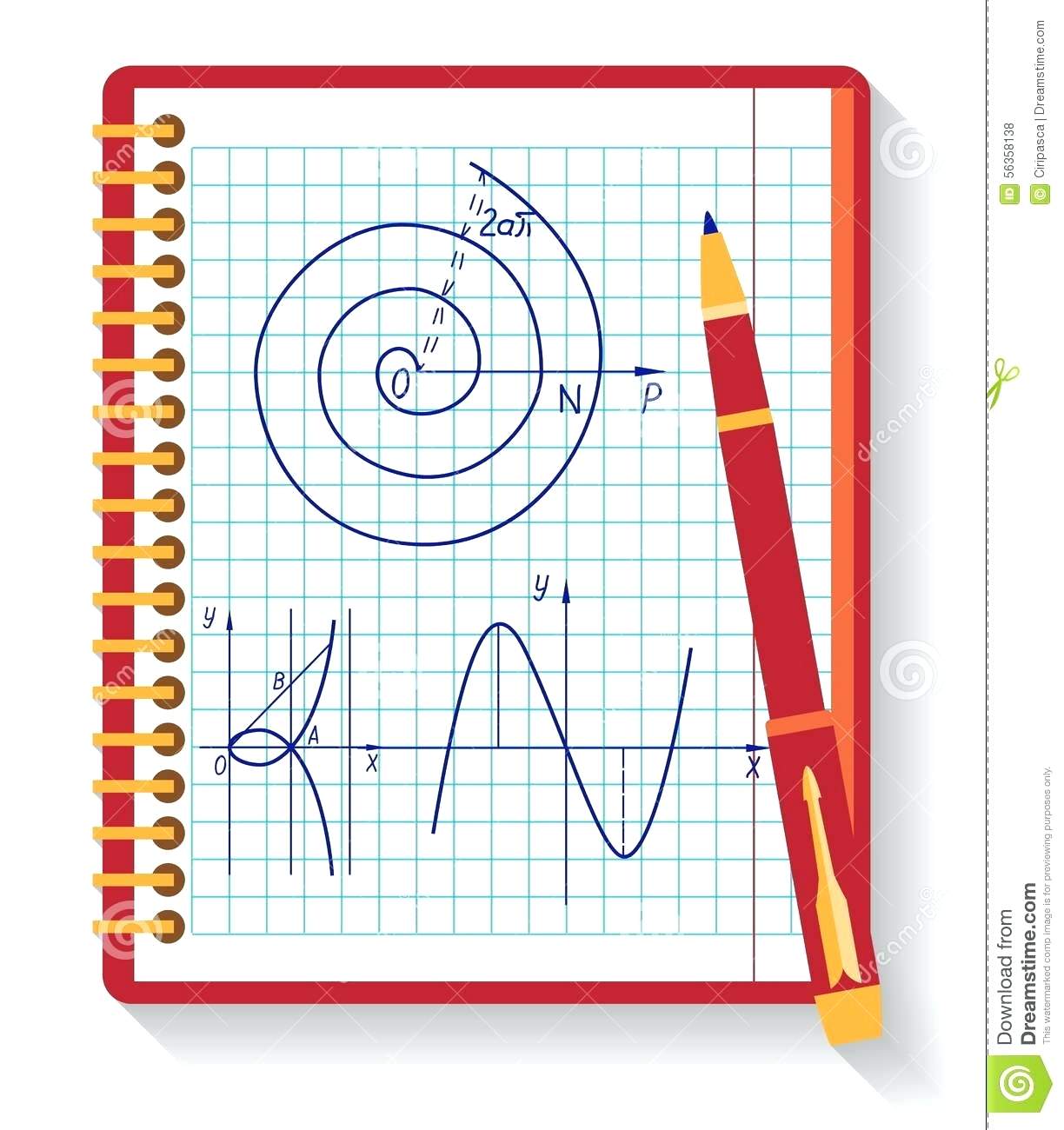 1224x1300 Graphing Vectors Online Math Download Notebook With Vector