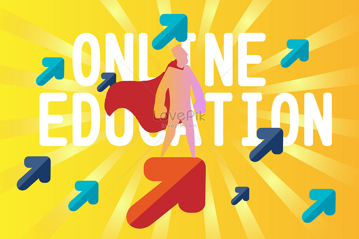 1200x800 Learning Vector Graph Creative Image Picture Free Download