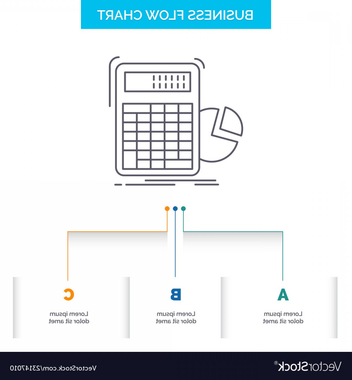 1200x1296 Three Dimensional Vector Calculator Hoodamathrun