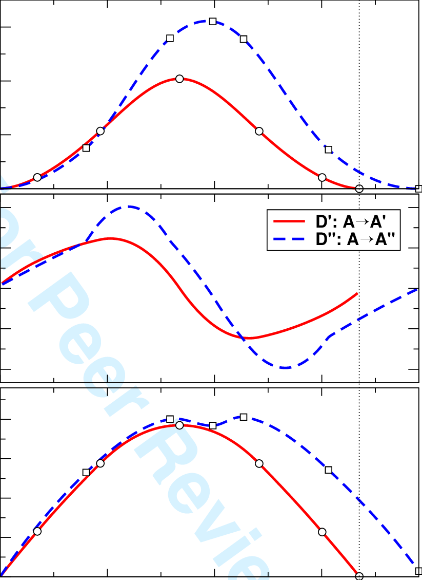 823x1129 Color Online Energy