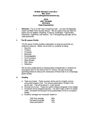 298x386 Vector Graph Calculator