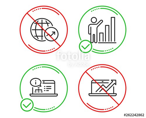 500x405 Do Or Stop Graph Chart, Online Documentation And World Statistics