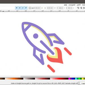 300x300 Free Vector Graphics Software Online Cfd Catchsplace