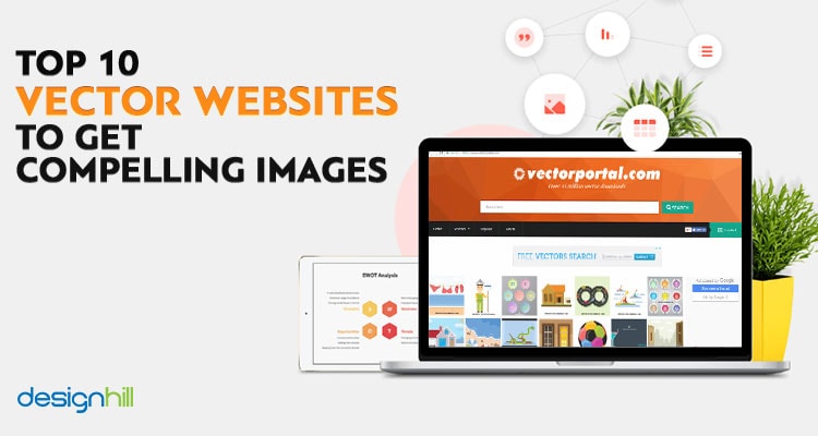 750x400 Top Vector Websites To Get Compelling Images