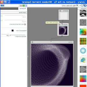 300x300 Ultimate List Photo Editor Graphic Design Apps Hoodamathrun