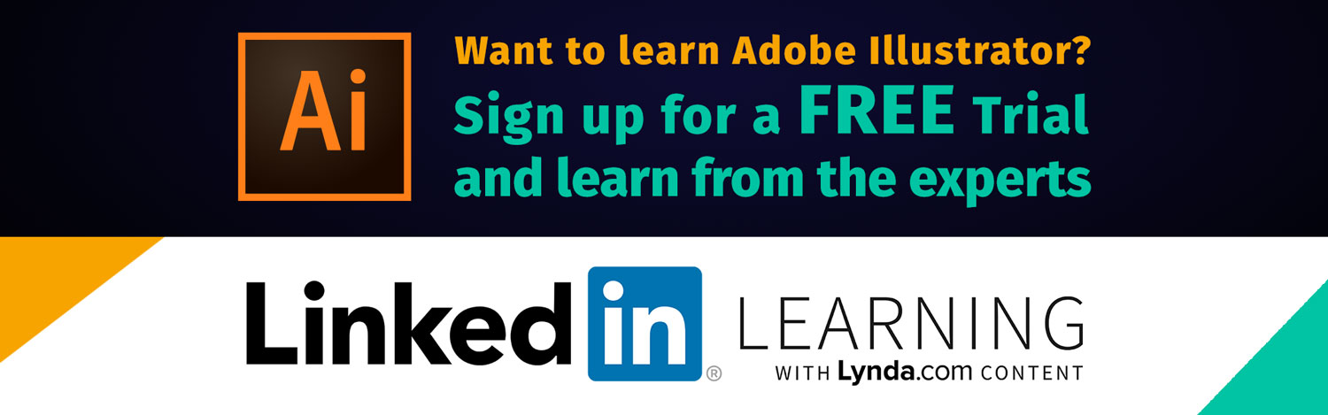 1500x469 Make Money Online Selling Vector Illustrations Tips Tricks