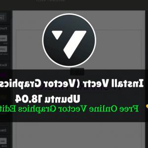 300x300 Top Alternatives For Adobe Illustrator Newwaysys