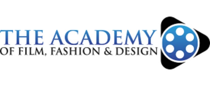 679x280 Adobe Illustrator Online Training Course