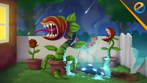 480x270 Top Vector Graphic Courses Online