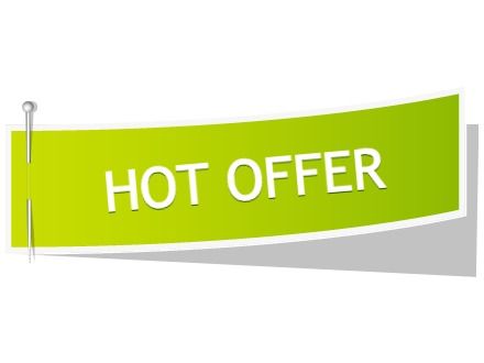 440x330 Youidraw, Online Vector Graphic Design, Drawing Online Logo Maker