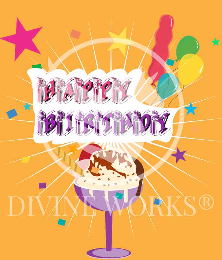 768x900 Online Vector Illustration Classes Archives