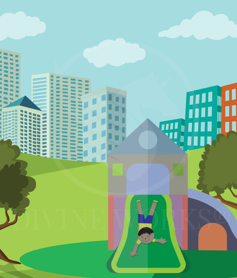 768x900 Online Vector Illustration Course Archives