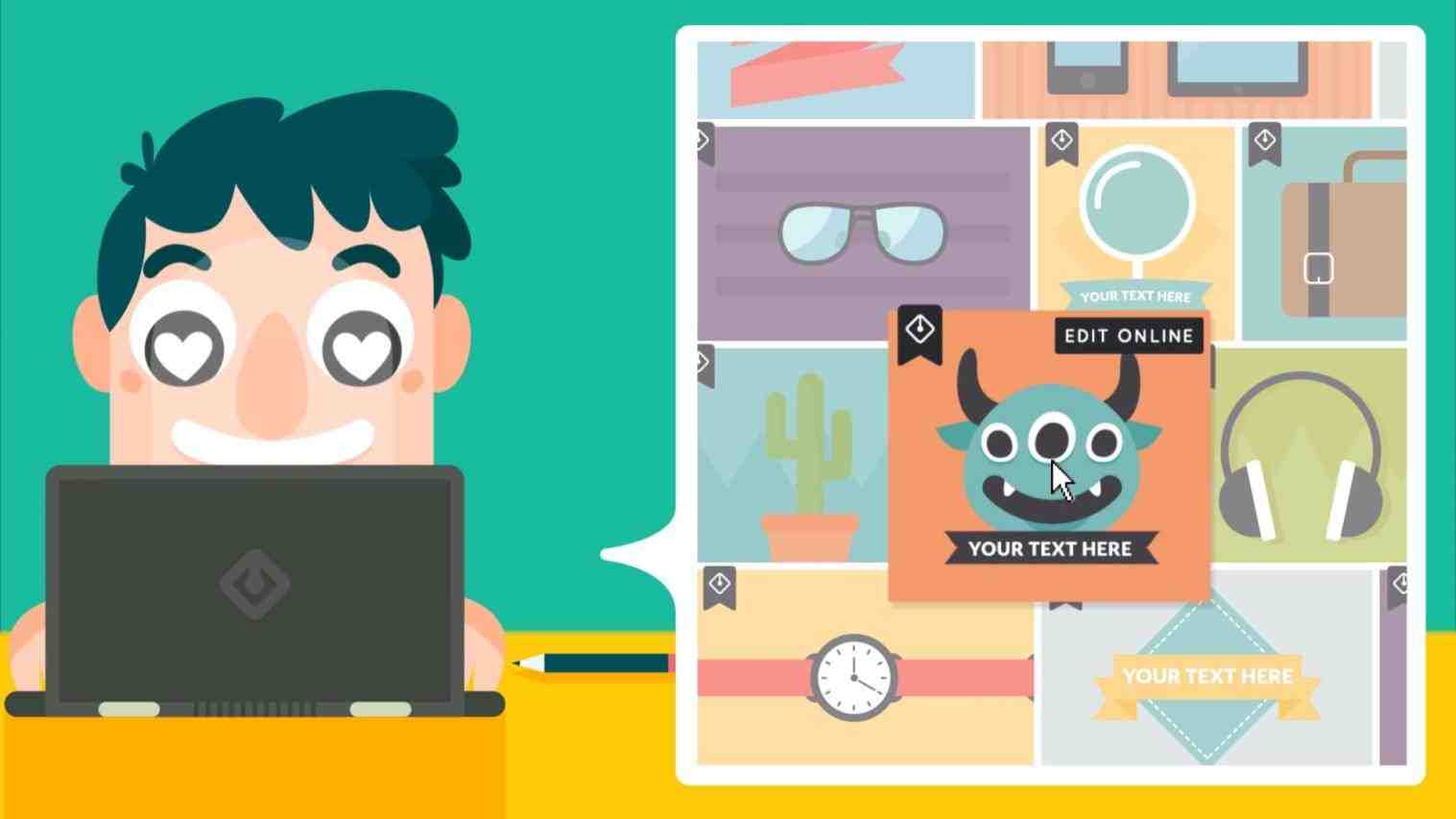 1517x853 Sword Art Icons