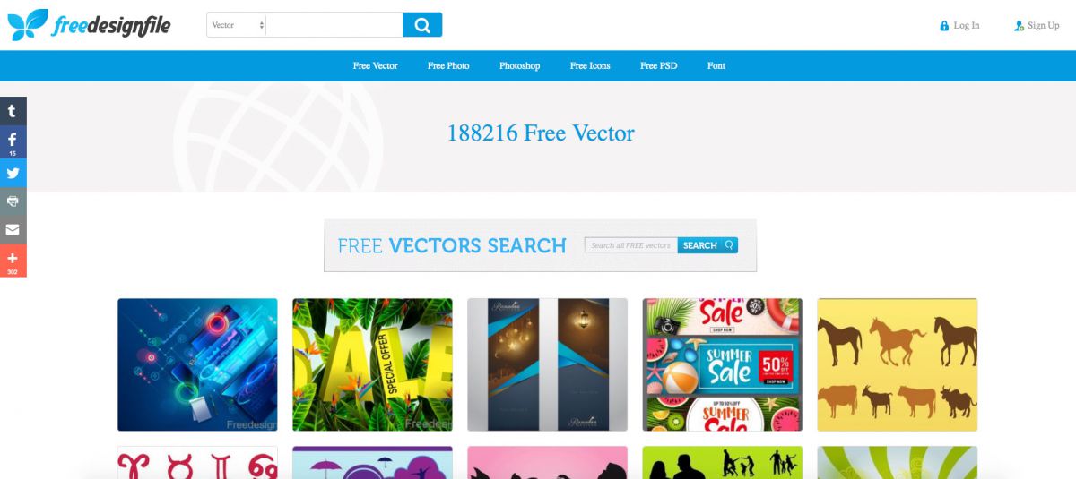 1200x535 Find Free Vector Art Online The Best Sites Creative Bloq