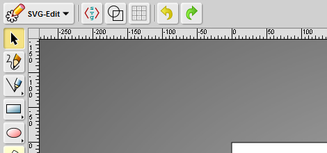 Online Vector Graphics Editor 470x220 Online Vector Graphics Editor