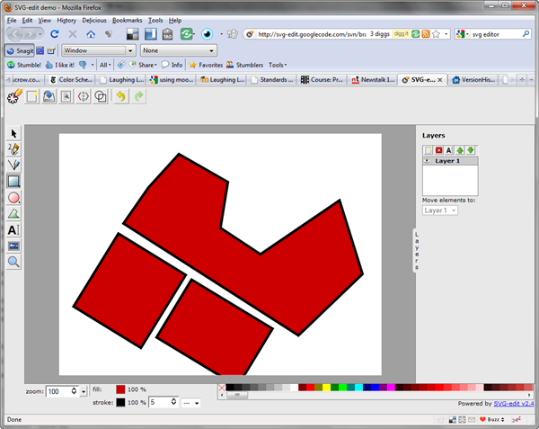 Edit Online Vector Graphics Editor Sitepoint 600x477 Edit Online Vector Graphics Editor Sitepoint