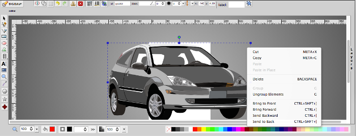 Editor Online For Vector Graphics 700x269 Editor Online For Vector Graphics