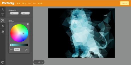 Software Web Apps Freebies Bypeople 460x230 Software Web Apps Freebies Bypeople
