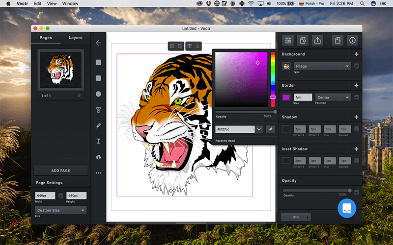 Top Alternatives To Adobe Illustrator 800x500 Top Alternatives To Adobe Illustrator