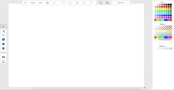 Best Online Editor To Edit And Create 600x312 Best Online Editor To Edit And Create