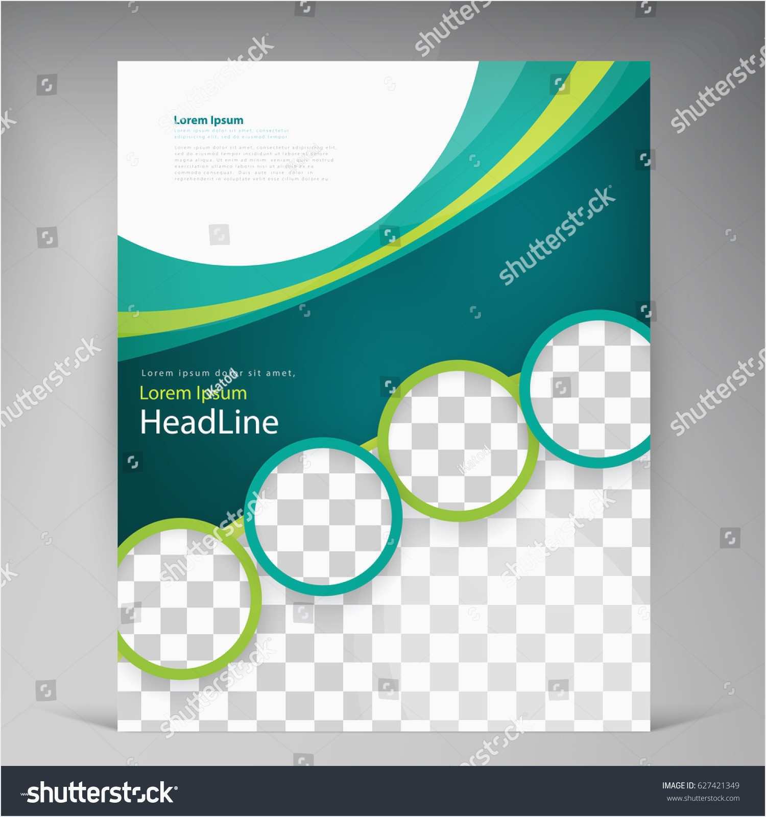 Vector Diagram Maker at Vectorified.com | Collection of Vector Diagram ...