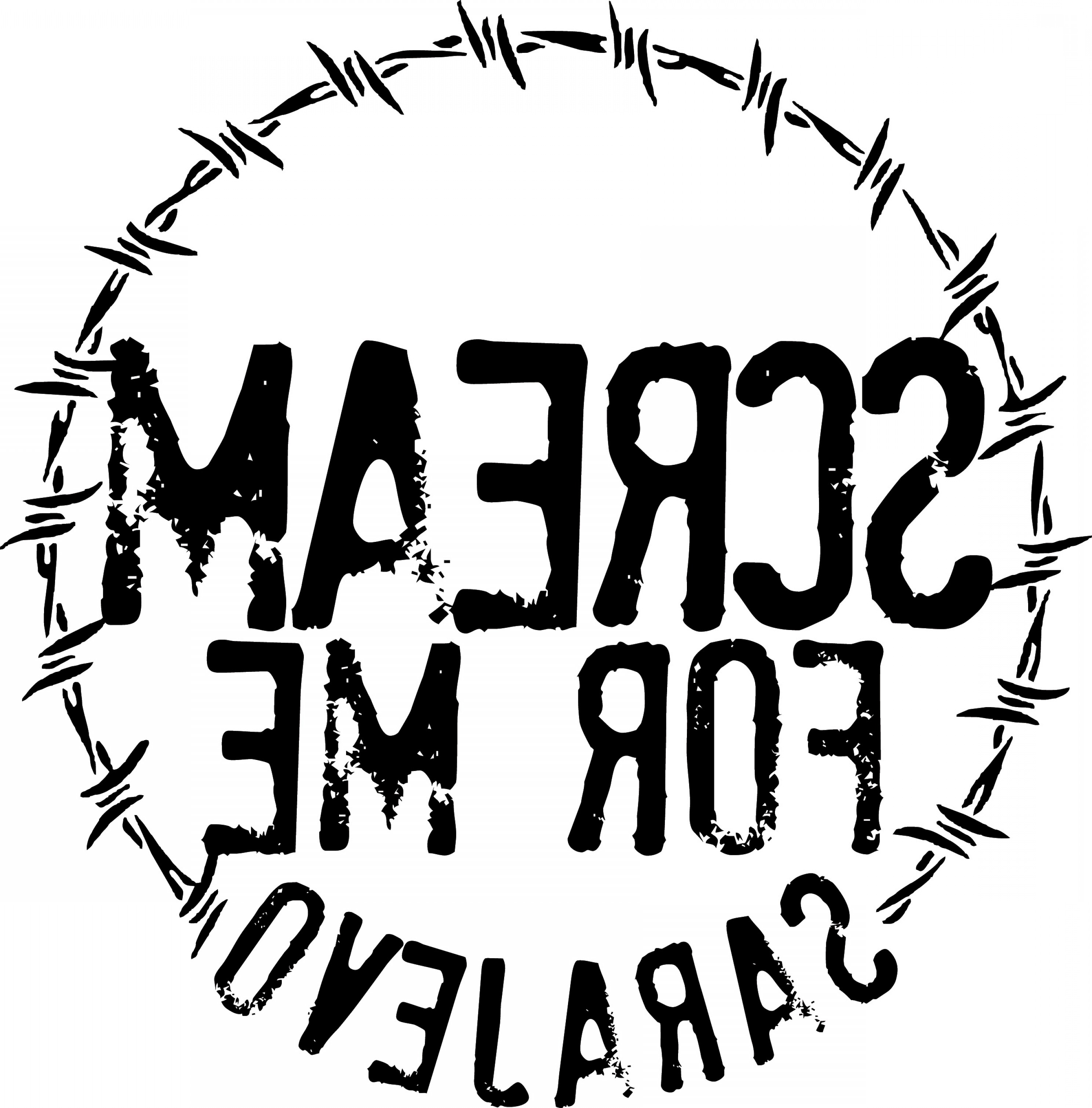 Online Vector Maker at Collection of Online Vector Maker free for personal use