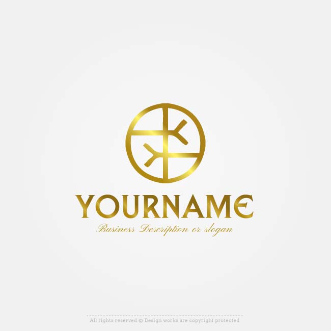 650x650 Online Logos Maker