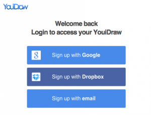 300x228 Online Vector Graphic Design Drawing Online Logo Maker