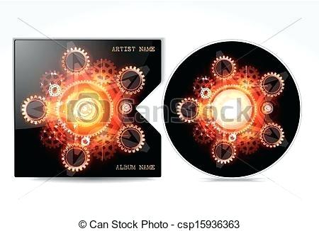 450x326 Trends For Vector Art Maker Online Free Koolgadgetz