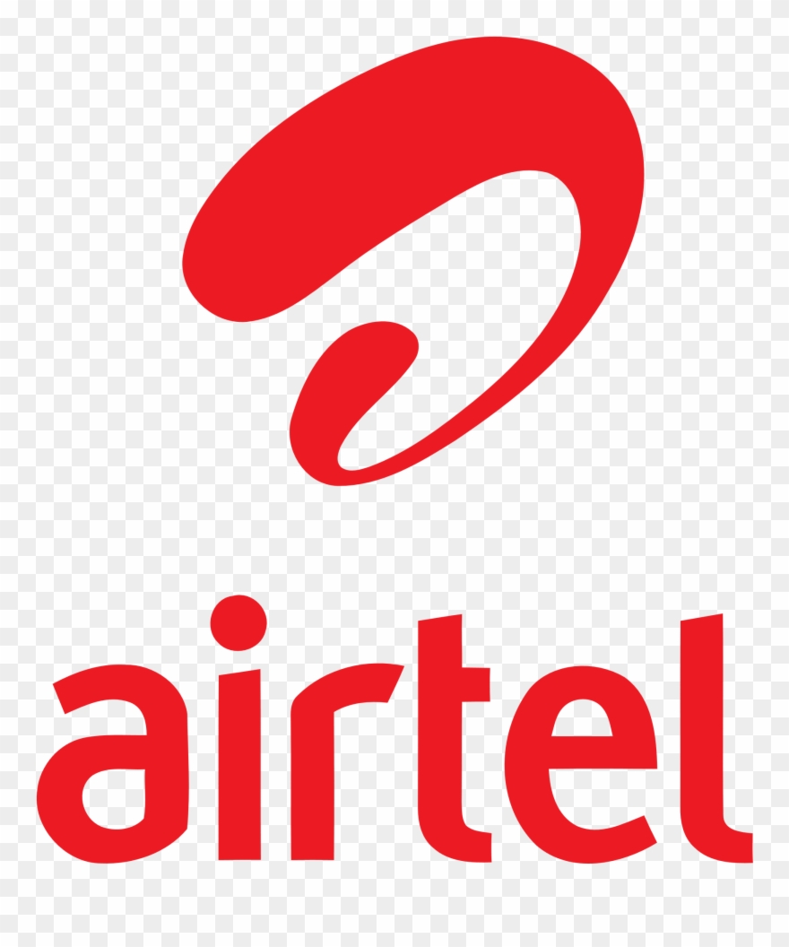 880x1056 Ugg Boots Logo Maker Online Software