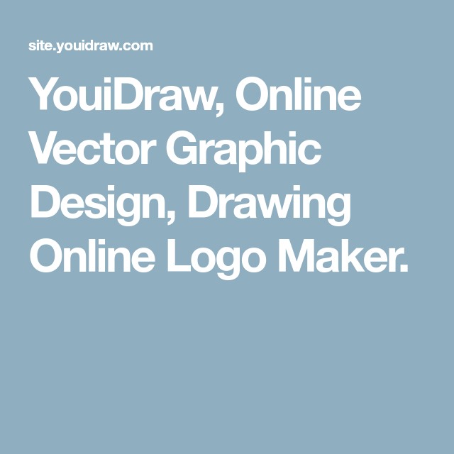 Online Vector Maker at Collection of Online Vector Maker free for personal use