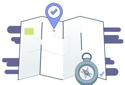 Online Vector Program