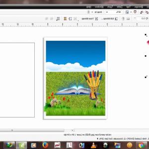 300x300 Free Vector Graphics Software Online Cfd Catchsplace