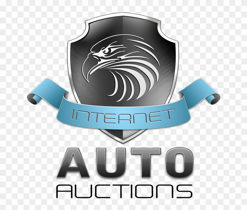 840x717 Free Vector Program Online