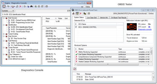 520x278 Canoe Ecu Network Testing On Highest Level Vector