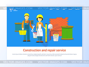 300x227 Engineer With Tool, Repair Service Online