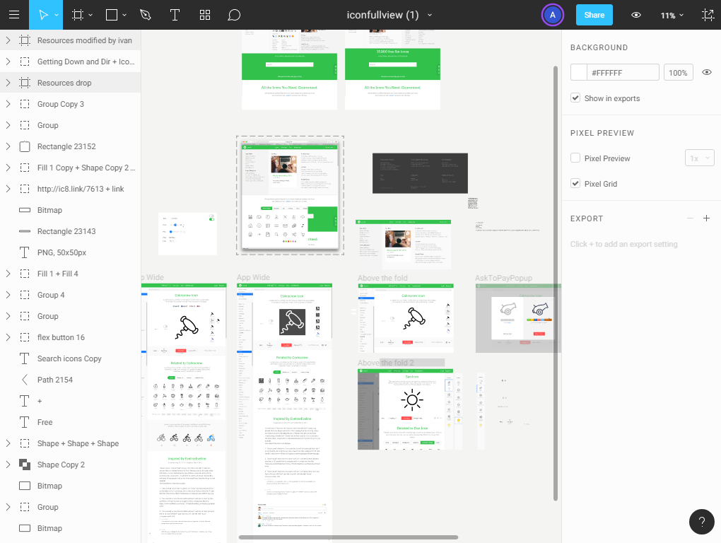 1020x768 How To Open Sketch On Windows